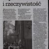 Dziennik Zachodni Wyobrażenia i rzeczywistość