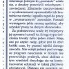 Kronika Boheńska Przedsiębiorczy licealista