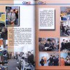 Kalendarium 2006 - wydawnictwo CDiDN w Szczecinie o Ekonomii na co dzień