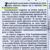 Przedsiębiorczy uczniowie  - Świętokrzyskie Echo Dnia z 22 marca 2007 r.
