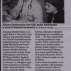 Gazeta Olsztyńska Uczniowie obserwowali, jak pracują lekarze i pielęgniarki