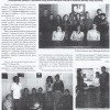 Kariera? Tak, ale gdzie?, Przegląd Sejneński, 29 marca 2006
