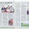 Szansa na zatrudnienie, Prawo Prz 4/2002