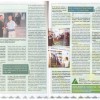 Wywiad z prezesem Fundacji Młodzieżowej Przedsiębiorczości, Prawo Przedsiębiorcy 51/2001