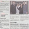 Z klasy do kasy, Gazeta Wyborcza, 28 marca 2006