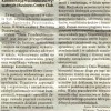 Dzień Przedsiębiorczości, Kurier Gmin, 28 marca 2006