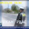 Dzień Przedsiębiorczości, TVN24, 6 marca 2005 roku