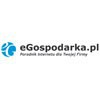 Kurs przedsiębiorczości, Gospodarka.pl, 2 czerwca 2004 roku