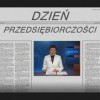 Dzień Przedsiębiorczości, TVP Białystok, 15 marca 2006