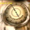 Dzień Przedsiębiorczości, TVP1 Teleexpress, 15 marca 2006