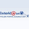 Interklasa 2 kwietnia - Dzień przedsiebiorczości