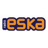 Rzeszowskie Radio ESKA o Dniu Przedsiębiorczości