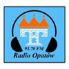 Audycja o Dniu Przedsiębiorczości w Radiu Opatów 15 marca 2007 r.
