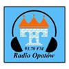 Dzień Przedsiębiorczości, Radio Opatów, 15 marca 2006