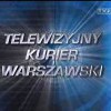 Dzień Przedsiębiorczości, TVP3, 10 kwietnia 2005 roku