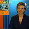 Dzień Przedsiębiorczości, TVP3 Białystok, 10 kwietnia 2005 roku