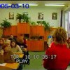 Dzień Przedsiębiorczości, TVP3 Olsztyn, 10 kwietnia 2005 roku