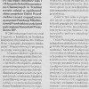 Odwiedzili 50 firm, Przełom, 22 marca 2006