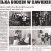 Kilka godzin w zawodzie, Świętokrzyskie Echo Dnia, 22 marca 2006