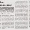 15 marca będzie Dniem Przedsiębiorczości