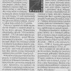 Rekrutacja za nami!, Gazeta Wyborcza