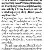Gazeta Wyborcza Młodzi przedsiębiorcy nagrodzeni