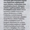 Echo Katolickie Wyróżnieni