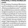 Gazeta Wyborcza Warszawa Testuj swoją przyszłą pracę