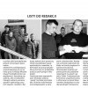 Gazeta Olsztyńska Listy do redakcji