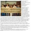 26.08.11 Superlomza.pl Łomża. W życiu sobie poradzą!