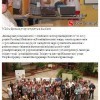 03.09.11 Sycowianin.pl Praktyczna ekonomia w sycowskim LO
