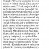 11.01.12 Gazeta Wyborcza Uczeń stażysta