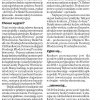 05.03.12 Gazeta Wyborcza Zagraj z nami na giełdzie