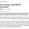 23.03.12 Wyborcza.Biz Jeden dzień w pracy, czyli Dzień Przedsiębiorczości