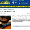 22.03.12 Radio90.pl Dzień Przedsiębiorczości