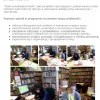 23.03.12 Kobieta.onet.pl Dzień Przedsiębiorczości