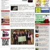 Perspektywy.pl Łosice górą w grze symulacyjnej JA Titan