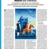13/19.02.2013 Polityka Konto dla małolata