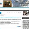 02.09.12 Podlasie24 Kolejny sukces uczniów I LO w Łosicach