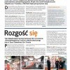 01-02.2013 Baśka Uczeń w banku