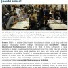 22.02.2013 Perspektywy.pl Konkurs Sci-Tech Challenge – wybierz nauki ścisłe!
