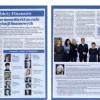04.03.2013 Wprost Kobiety Finansów