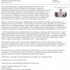 25.02.2013 Ngo.pl Poznaj swój przyszły zawód podczas Dnia przedsiębiorczości!