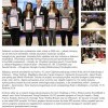 12.03.2013 Ngo.pl Sci-Tech wyłania najbardziej kreatywne umysły ścisłe