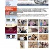 19.03.2013 Q4.pl Miniprzedsiębiorstwo z LZK w konkursie ''Produkcik 2013''