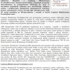 19.03.2013 Media.breubezpieczenia.pl BRE Ubezpieczenia TUiR SA wpiera młodzież