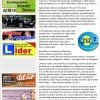 03.04.2013 E-deblin.pl Tytani biznesu z Technikum Ekonomicznego w Dęblinie