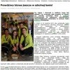 08.04.2013 DlaMaturzysty.pl Prawdziwy biznes jeszcze w szkolnej ławie
