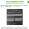 11.04.2013 Alfagrudziadz.pl Wydarzenie pod patronatem Prezydenta RP Bronisława Komorowskiego - Dzień Przedsiębiorczości 