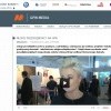 12.04.2013 Gpwmedia.pl Młodzi przedsiębiorcy na GPW